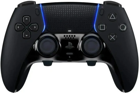Геймпад Sony DualSense Edge for PS5 Midnight Black