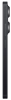 Смартфон Redmi Note 14S 8/128GB Black