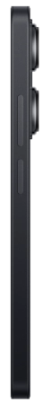 Смартфон Redmi Note 14S 8/128GB Black