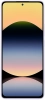 Смартфон Redmi Note 14 5G 8/256GB Lavender Purple