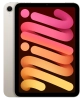 Планшет Apple iPad mini 7 (2024) 256GB Wi-Fi+Cellular Starlight
