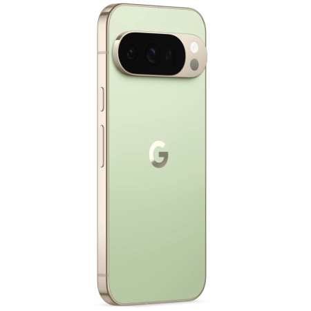 Смартфон Google Pixel 10 Pro 128GB Jade