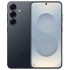 Смартфон Samsung Galaxy S25 12/256GB Blue Black (S931B)