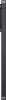 Смартфон Samsung Galaxy A17 8/256GB Black