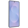 Смартфон Samsung Galaxy S25 Edge 12/256GB Titanium Icy Blue (S937B)