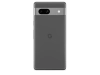 Смартфон Google Pixel 7A 8/128GB Charcoal