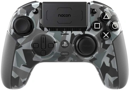Геймпад Nacon Revolution 5 Pro Artic Camo