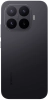 Смартфон Xiaomi 17T 12/512GB Black