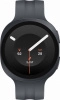 Часы Samsung Galaxy Watch 9 LTE 40mm Graphite