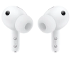 Наушники Samsung Galaxy Buds 4 Pro White