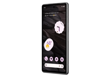 Смартфон Google Pixel 7A 8/128GB Charcoal