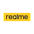 Realme