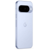 Смартфон Google Pixel 10 128GB Frost