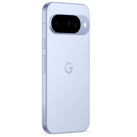Смартфон Google Pixel 10 128GB Frost