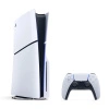 Игровая приставка Sony PlayStation 5 Slim Disc Edition