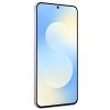 Смартфон Samsung Galaxy S25 FE 8/512GB Icy Blue (S731B)