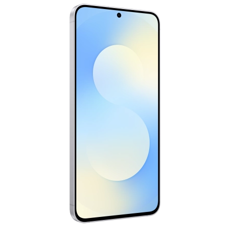 Смартфон Samsung Galaxy S25 FE 8/512GB Icy Blue (S731B)