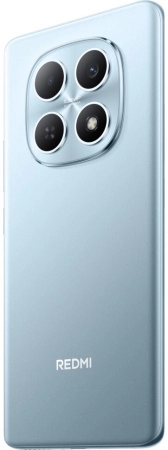 Смартфон Redmi Note 15 8/256GB Glacier Blue