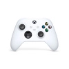 Игровая приставка Microsoft Xbox Series X 1TB Digital Edition