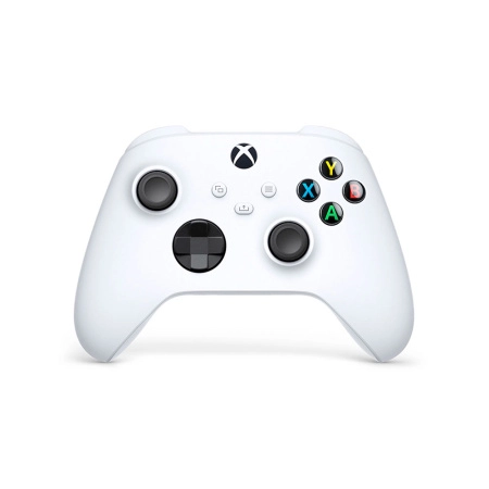 Игровая приставка Microsoft Xbox Series X 1TB Digital Edition