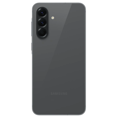Смартфон Samsung Galaxy A56 5G 8/128 Awesome Graphite (A566B)