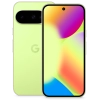 Смартфон Google Pixel 10 256GB Lemongrass