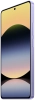 Смартфон Redmi Note 14S 8/128GB Purple