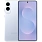 Смартфон Samsung Galaxy S25 Edge 12/256GB Titanium Icy Blue (S937B) 42_42_194128
