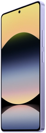 Смартфон Redmi Note 14S 8/128GB Purple