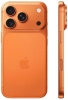 Смартфон Apple iPhone 17 Pro 256GB eSim Cosmic Orange