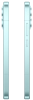 Смартфон Poco F8 Pro 12/512GB Blue