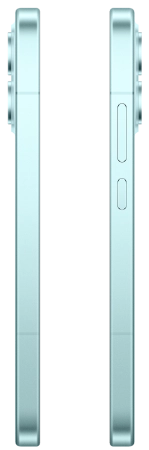 Смартфон Poco F8 Pro 12/512GB Blue