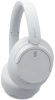 Наушники Sony WH-CH720N White