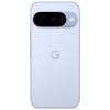 Смартфон Google Pixel 10 128GB Frost