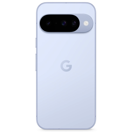 Смартфон Google Pixel 10 128GB Frost