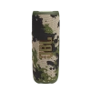 Портативная колонка JBL Flip 6 Squad
