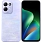 Смартфон Redmi 17 4/128GB Lotus Purple 42_42_285131