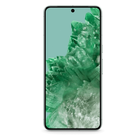 Смартфон Google Pixel 8 Pro 12/128GB Mint