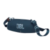 Портативная колонка JBL Xtreme 3 Blue
