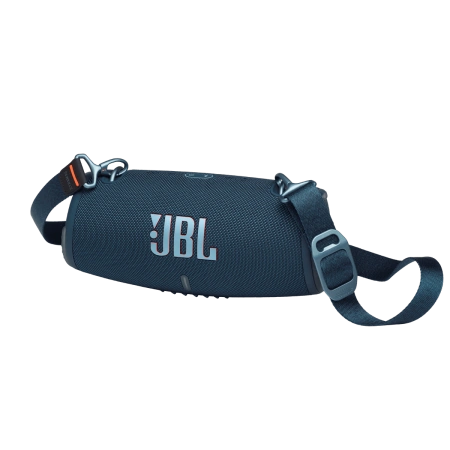 Портативная колонка JBL Xtreme 3 Blue