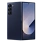 Смартфон Samsung Galaxy Z Fold 6 12/512GB Navy 42_42_195010