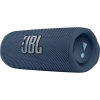 Портативная колонка JBL Flip 6 Blue