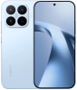 Смартфон Xiaomi 17T 12/256GB Ice Blue