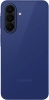 Смартфон Samsung Galaxy A27 5G 8/256GB Blue (A276B)