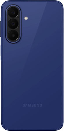 Смартфон Samsung Galaxy A27 5G 8/256GB Blue (A276B)