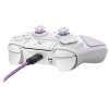 Геймпад PDP Victrix Pro BFG Wireless Controller - White