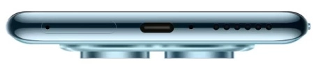 Смартфон Redmi Note 14 Pro 12/256GB Ocean Blue