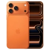 Смартфон Apple iPhone 17 Pro Max 1TB eSim Cosmic Orange