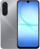 Смартфон Samsung Galaxy A17 8/256GB Gray