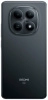 Смартфон Redmi Note 15 5G 8/256GB Midnight Black